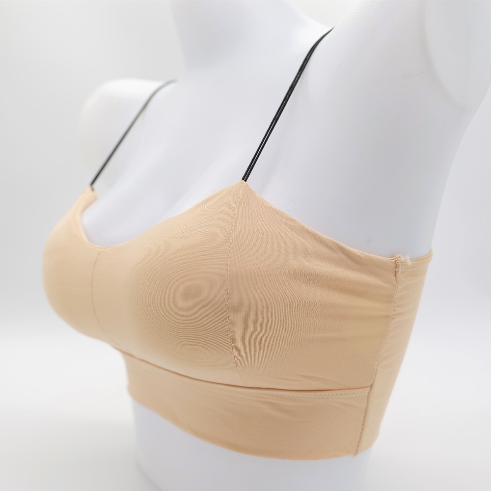 Bra - Picture 5 of 7